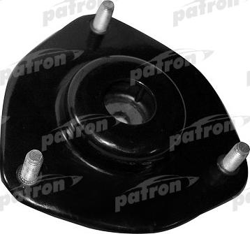 Patron PSE4275 - Üst Strut Montajı furqanavto.az