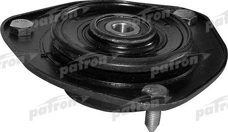 Patron PSE4276 - Üst Strut Montajı furqanavto.az