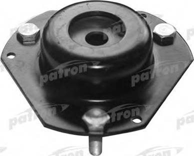 Patron PSE4271 - Üst Strut Montajı furqanavto.az