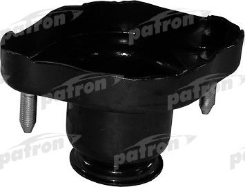 Patron PSE4278 - Üst Strut Montajı furqanavto.az