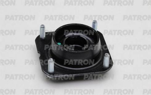 Patron PSE4272 - Üst Strut Montajı furqanavto.az