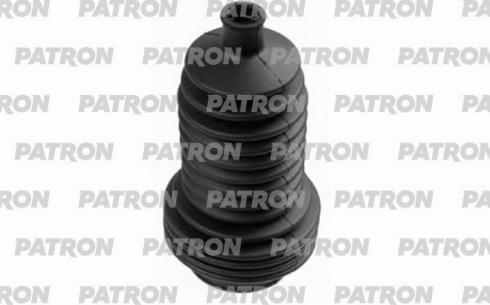 Patron PSE6424 - Körük, sükan furqanavto.az