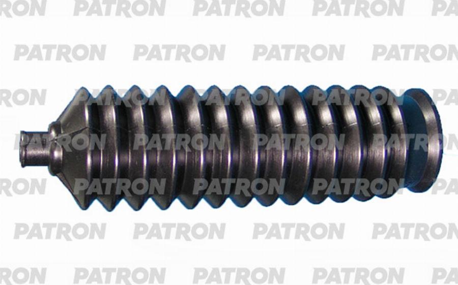 Patron PSE6178 - Körük dəsti, sükan furqanavto.az