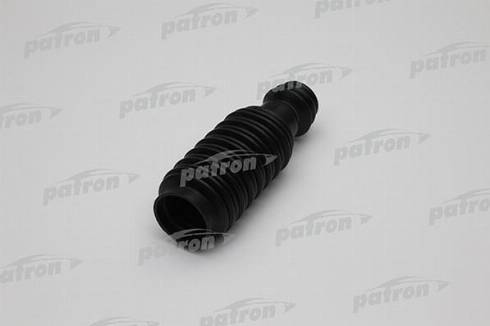 Patron PSE6374 - Körük, sükan furqanavto.az