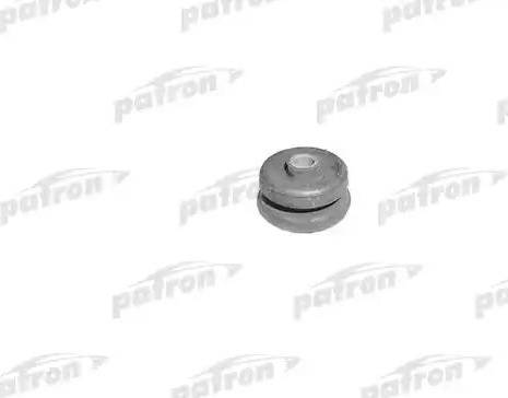 Patron PSE1555 - Üst Strut Montajı furqanavto.az