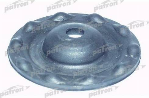 Patron PSE10912 - Üst Strut Montajı furqanavto.az