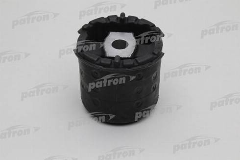 Patron PSE10441 - Montaj, ox şüası furqanavto.az