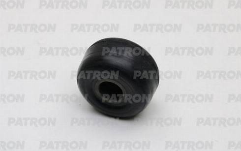 Patron PSE10897 - Montaj, stabilizator birləşmə çubuğu furqanavto.az