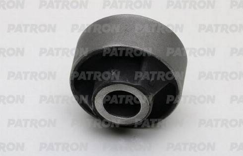 Patron PSE10772 - Nəzarət Kolu / Arxa Qol furqanavto.az