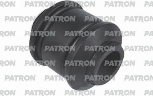 Patron PSE11747 - - - furqanavto.az