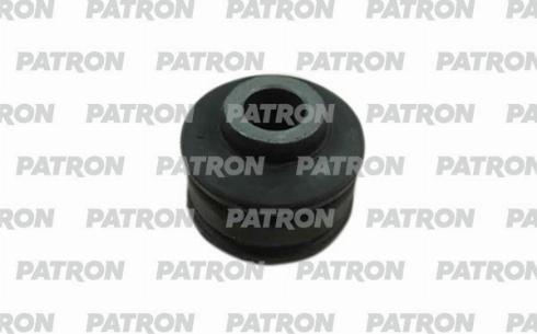 Patron PSE11756 - Spacer Bush, amortizator furqanavto.az