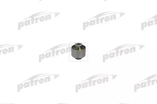 Patron PSE1293 - - - furqanavto.az