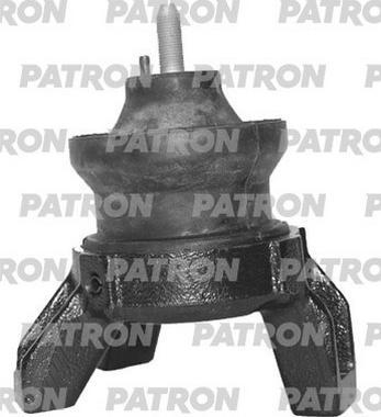 Patron PSE30641 - Tutacaq, mühərrik montajı www.furqanavto.az