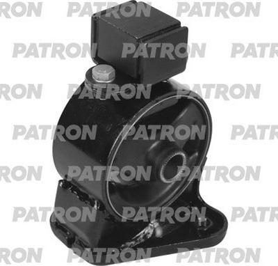 Patron PSE30630 - Tutacaq, mühərrik montajı www.furqanavto.az