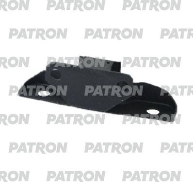 Patron PSE30314 - Tutacaq, mühərrik montajı www.furqanavto.az