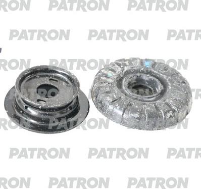 Patron PSE30380 - Üst Strut Montajı furqanavto.az