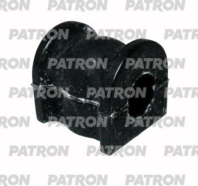 Patron PSE2532 - Dəstək kol, stabilizator furqanavto.az