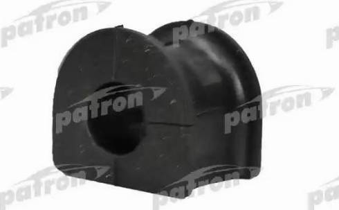 Patron PSE2650 - Dəstək kol, stabilizator furqanavto.az