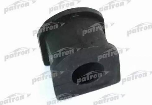 Patron PSE2000 - Dəstək kol, stabilizator furqanavto.az