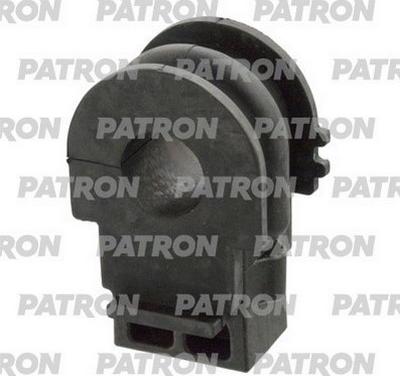 Patron PSE20854 - Dəstək kol, stabilizator furqanavto.az