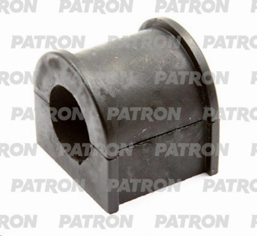 Patron PSE20790 - Dəstək kol, stabilizator furqanavto.az