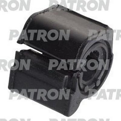 Patron PSE20747 - Dəstək kol, stabilizator furqanavto.az