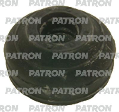 Patron PSE20707 - Spacer Bush, amortizator furqanavto.az