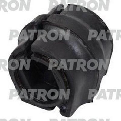 Patron PSE20739 - Dəstək kol, stabilizator furqanavto.az