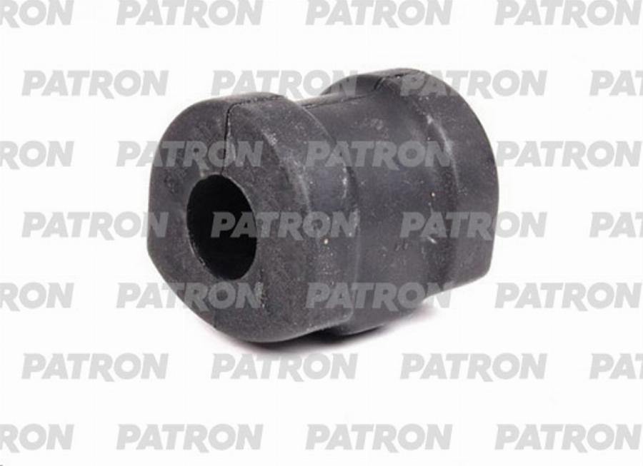 Patron PSE2858 - Dəstək kol, stabilizator furqanavto.az