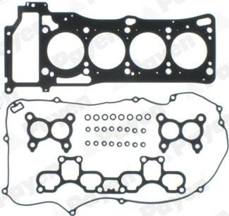 Payen CB5630 - Conta dəsti, silindr başlığı furqanavto.az