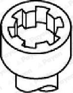 Payen HBS353 - Bolt dəsti, silindr başlığı furqanavto.az