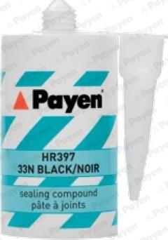 Payen HR397 - Conta, suqəbuledici manifold furqanavto.az