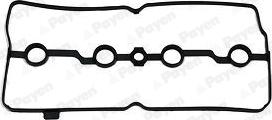 Payen JM7084 - Conta, silindr baş örtüyü www.furqanavto.az