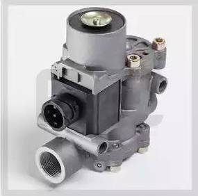 PE Automotive 084.621-00A - Solenoid klapan furqanavto.az