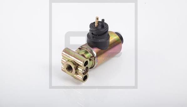 PE Automotive 084.728-00A - Solenoid klapan furqanavto.az