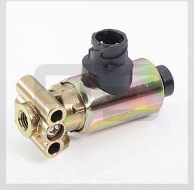 PE Automotive 084.722-00A - Solenoid klapan furqanavto.az