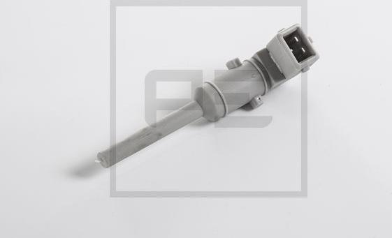 PE Automotive 080.350-00A - Sensor, soyuducu səviyyəsi furqanavto.az