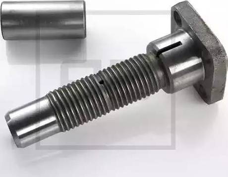 PE Automotive 124.032-00A - Yay Bolt furqanavto.az