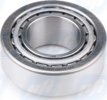 SKF VKT 8851 - Təkər yatağı furqanavto.az