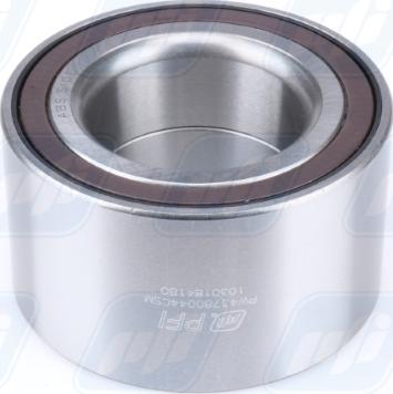 Craft Bearings DAC43780044 ABS - Təkər yatağı furqanavto.az