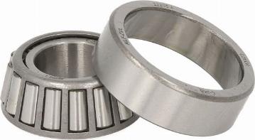 PFI Bearings 32205 - --- furqanavto.az