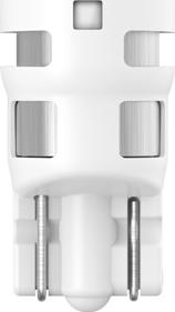 PHILIPS 11961ULWX2 - Lampa, oxumaq işığı furqanavto.az