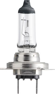 PHILIPS 13972MDB1 - Lampa, işıqfor furqanavto.az