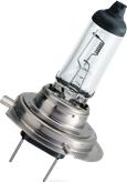 PHILIPS 13972MLC1 - Lampa, işıqfor furqanavto.az