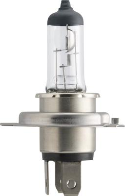 PHILIPS 13342HWC1 - Lampa, işıqfor furqanavto.az