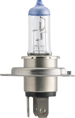 PHILIPS 13342MDBVS2 - Lampa, işıqfor furqanavto.az