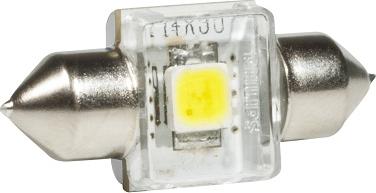 PHILIPS 129404000KX1 - Lampa, daxili işıq furqanavto.az