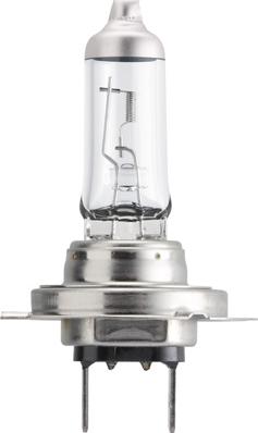 PHILIPS 12972LLECOS2 - Lampa, işıqfor furqanavto.az