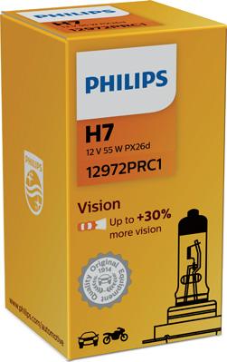 PHILIPS 12972PRC1 - Lampa, işıqfor furqanavto.az