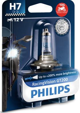 PHILIPS 12972RGTBW - Lampa, işıqfor furqanavto.az